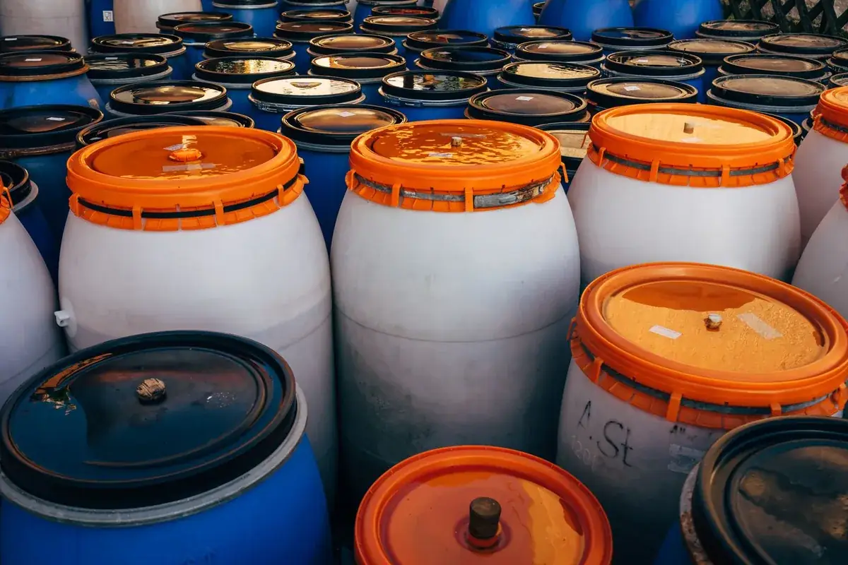 Medical Waste Removal in Millwood, WA